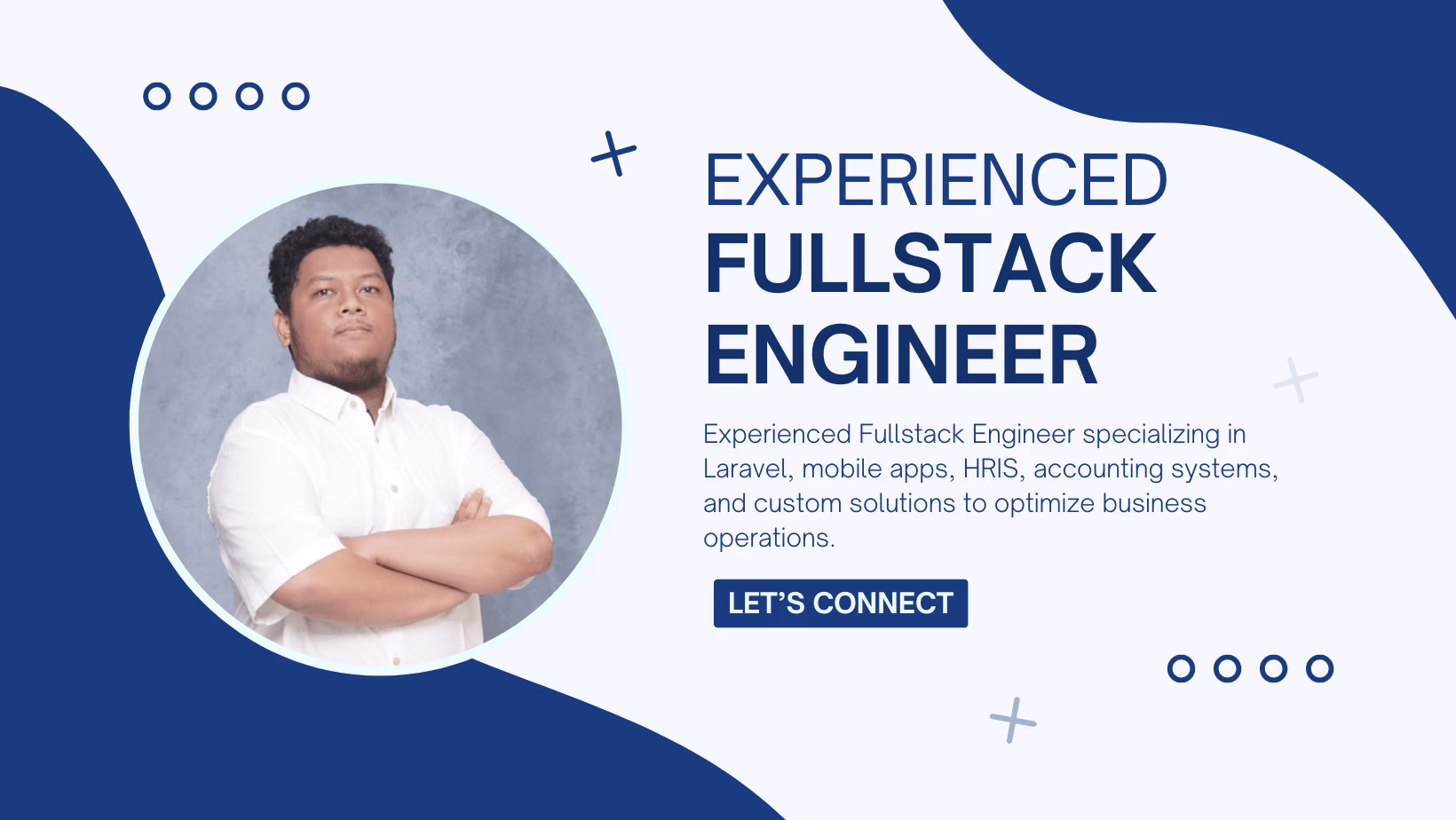Placeholder project card media