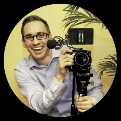 Jeff Welcher's avatar