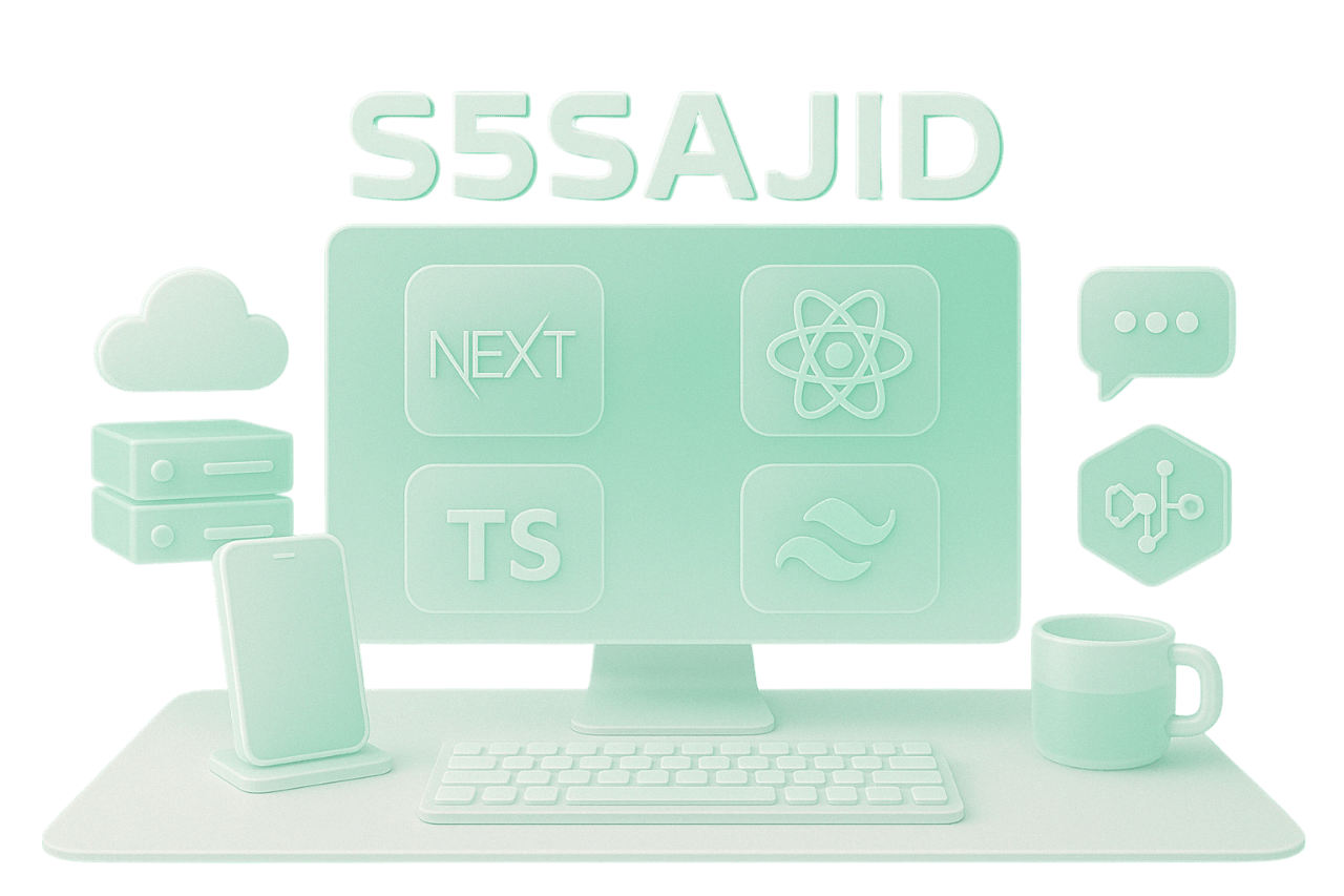 Placeholder project card media