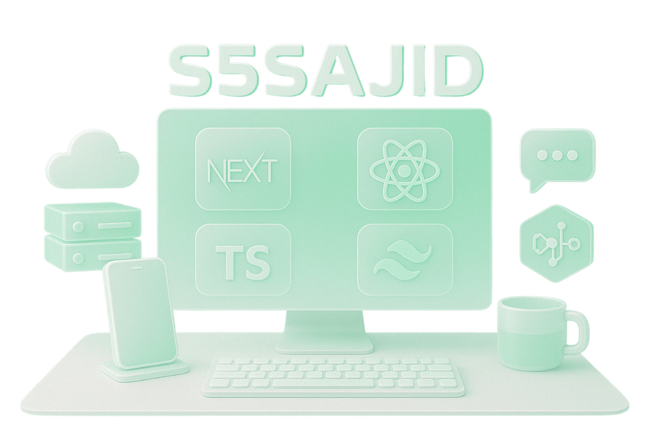 Placeholder project card media