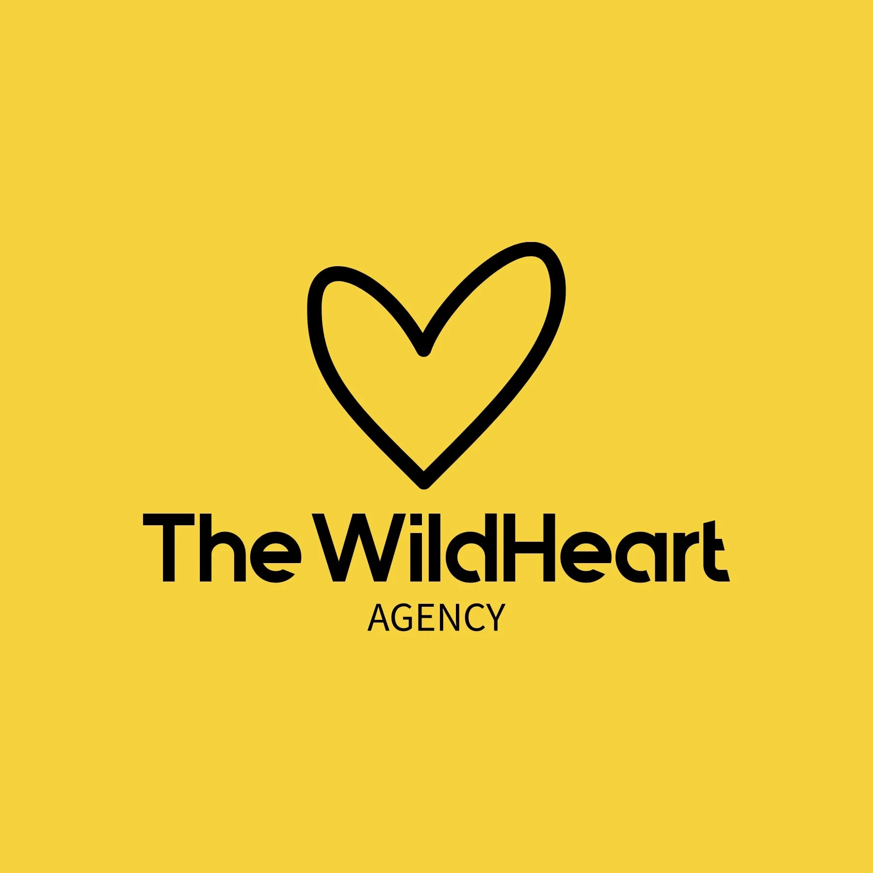 The WildHeart Agency - Framer Expert's avatar