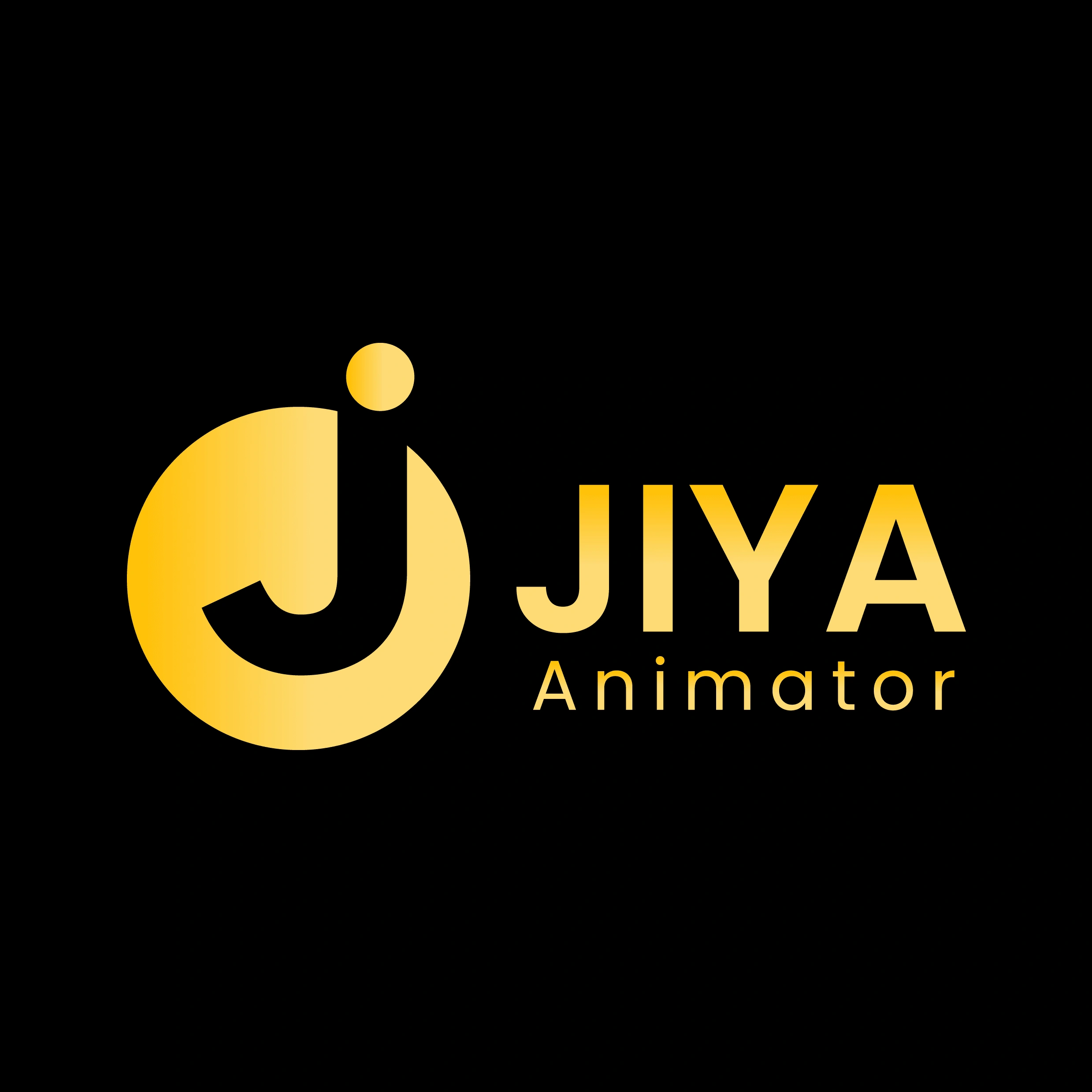 Jiya Animator's avatar