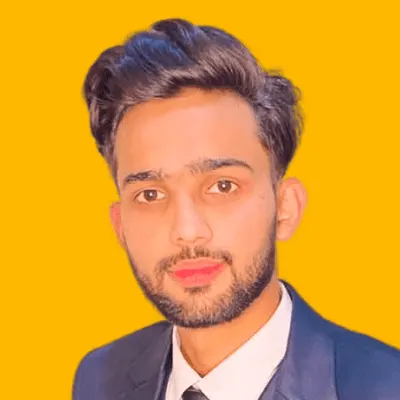 Hassan Ali's avatar