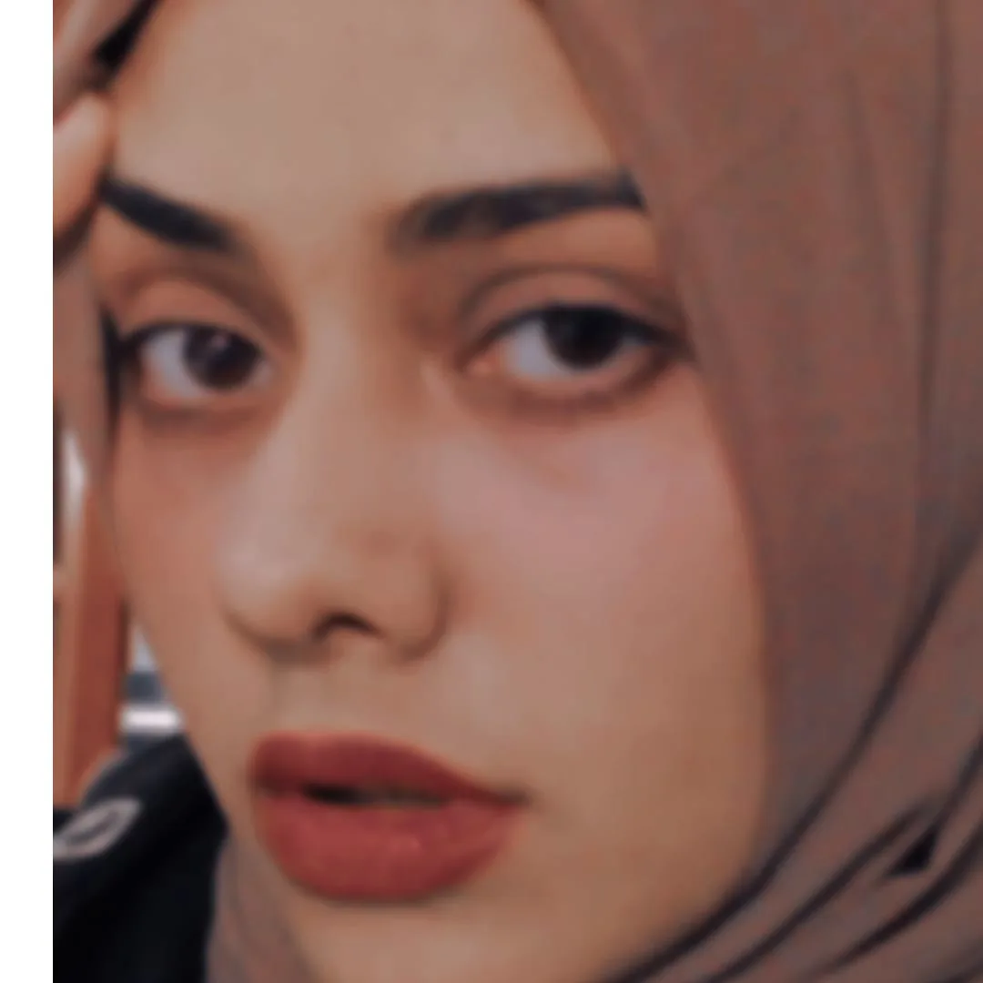Kulsoom Zahra's avatar
