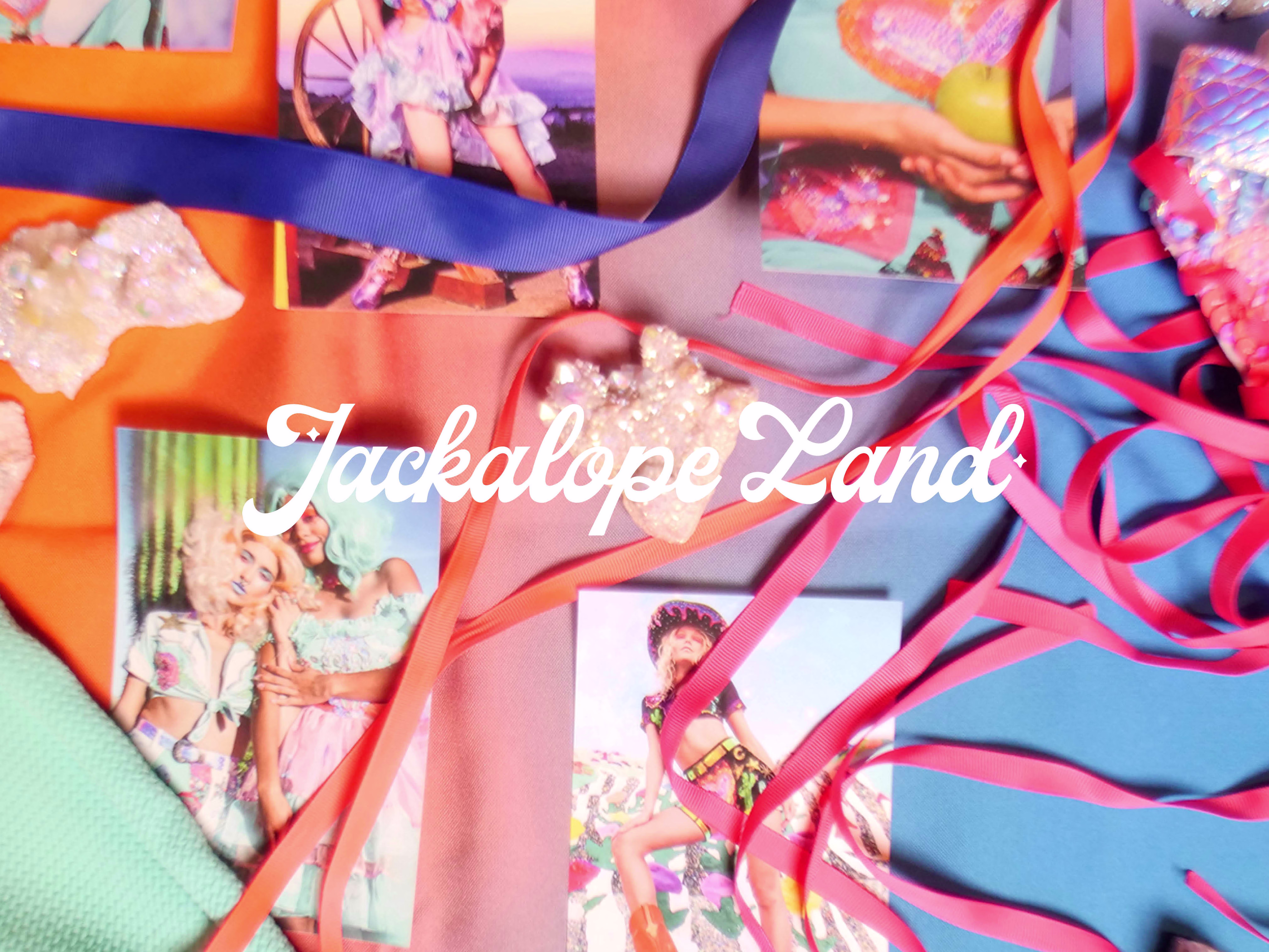 Placeholder project card media