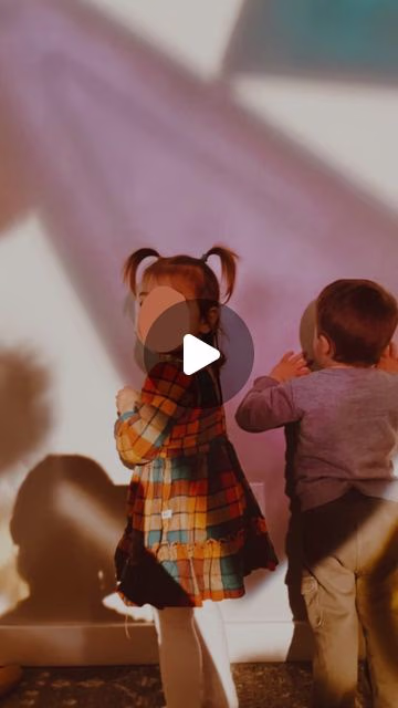 Placeholder project card media