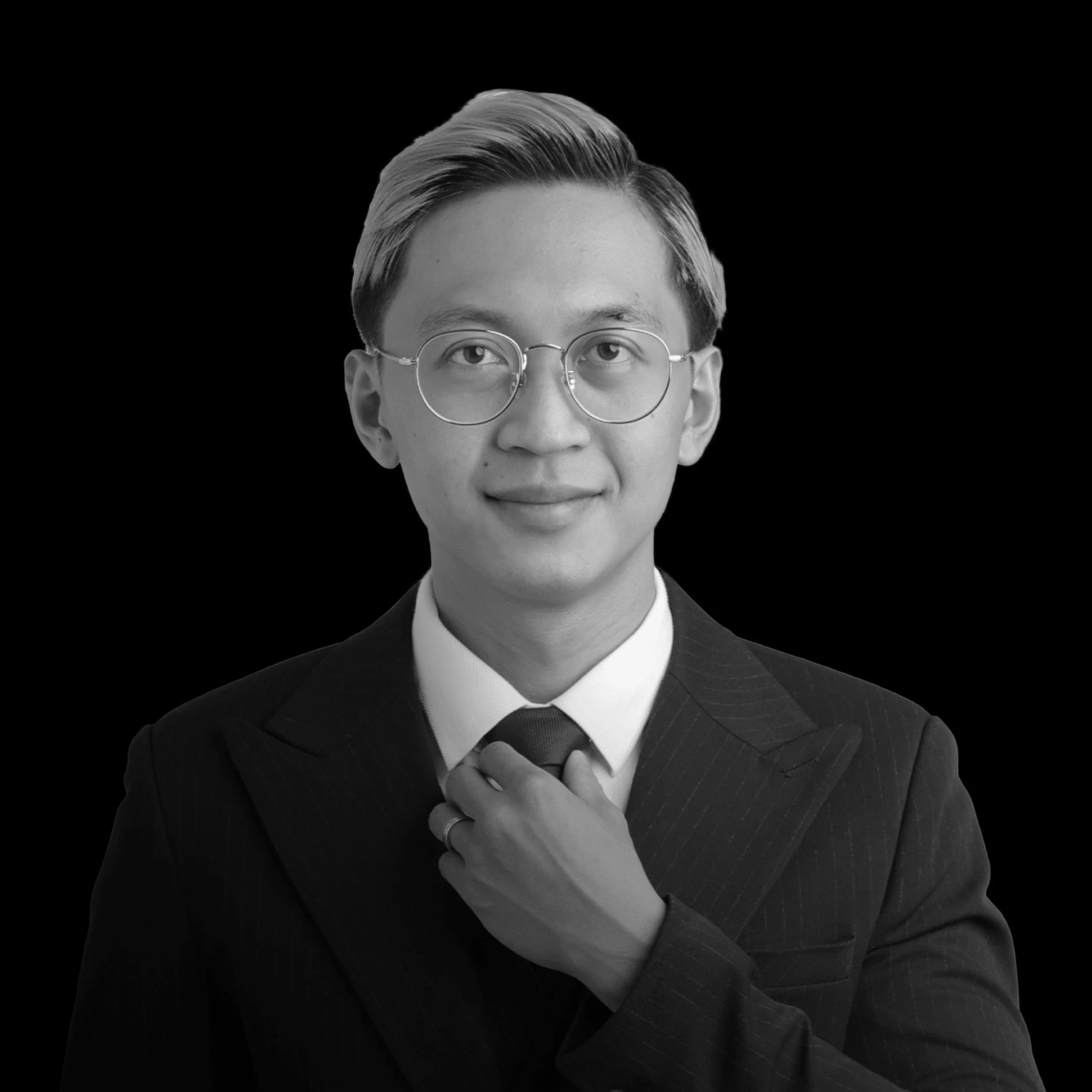 Eric Phung's avatar