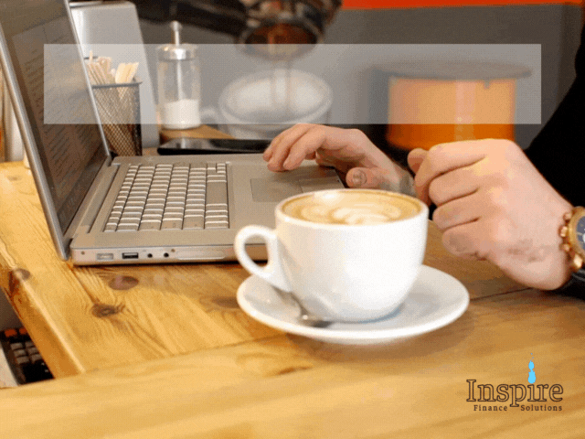 Placeholder project card media