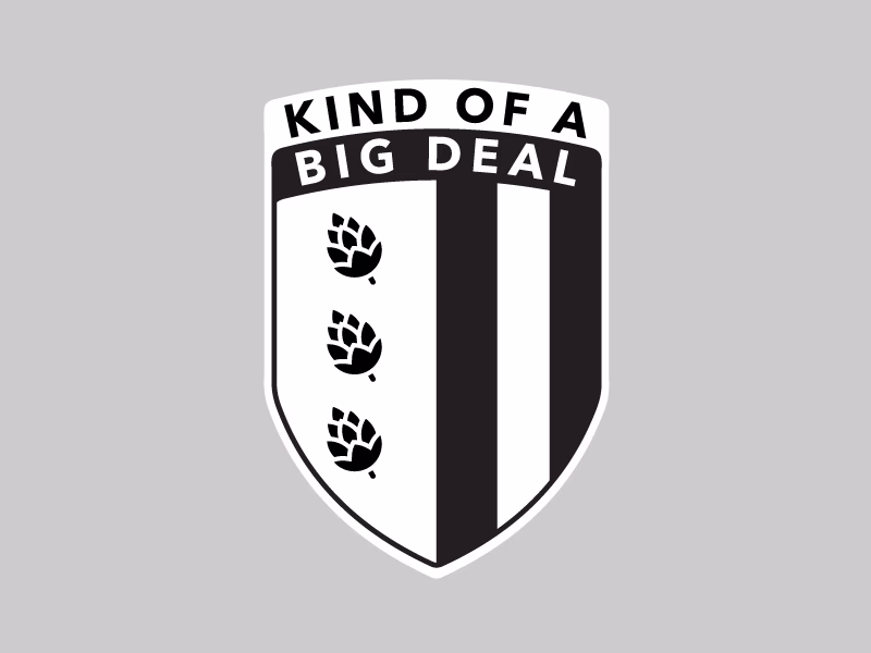 Placeholder project card media