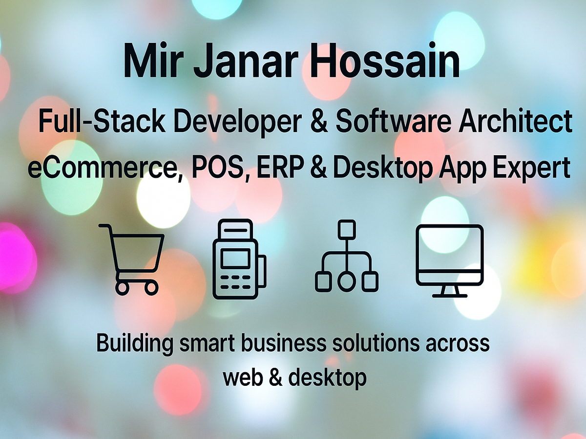 Placeholder project card media