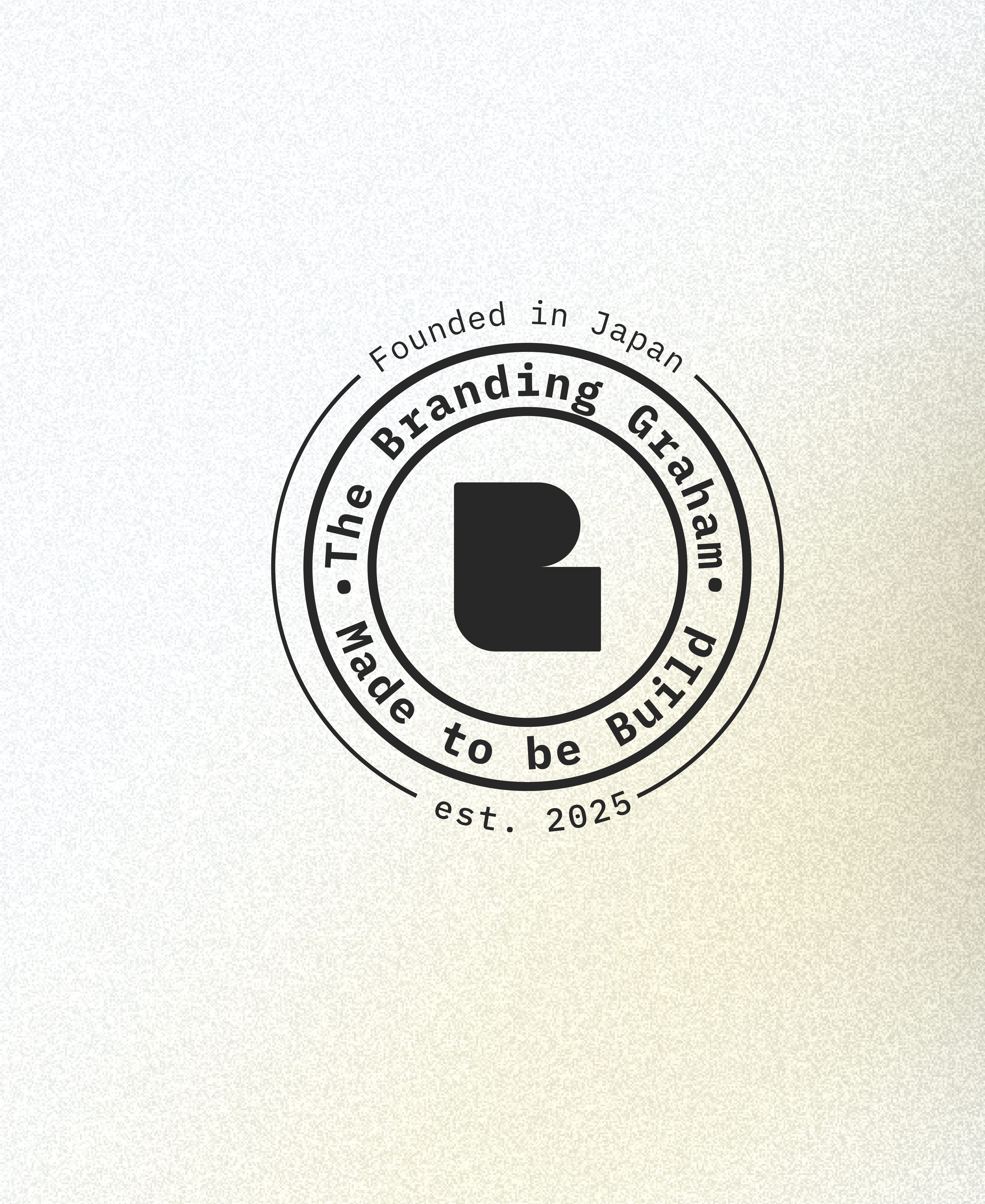 Placeholder project card media