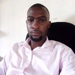 Placeholder project card media