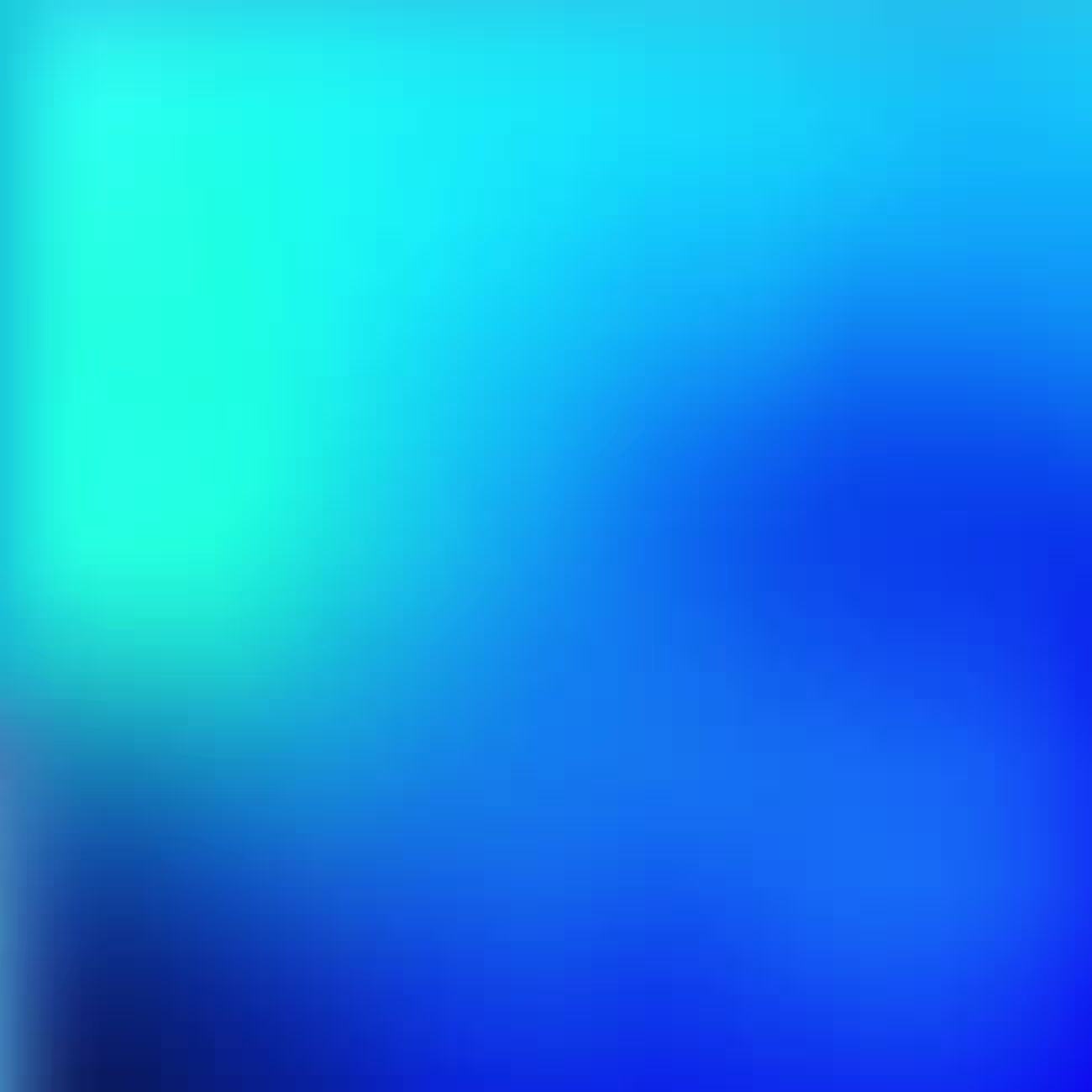 Placeholder project card media