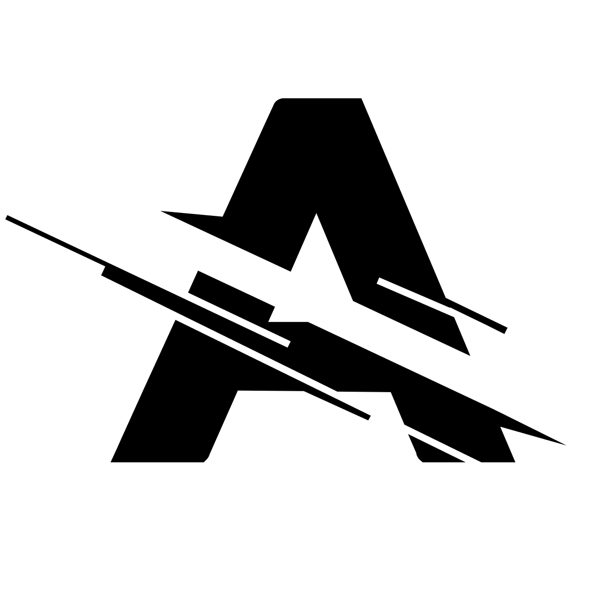 APEX Consulting logo