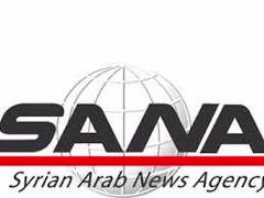 Placeholder project card media