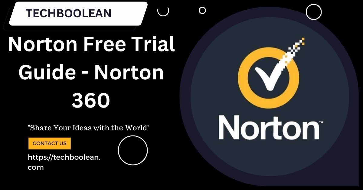 logo norton 360