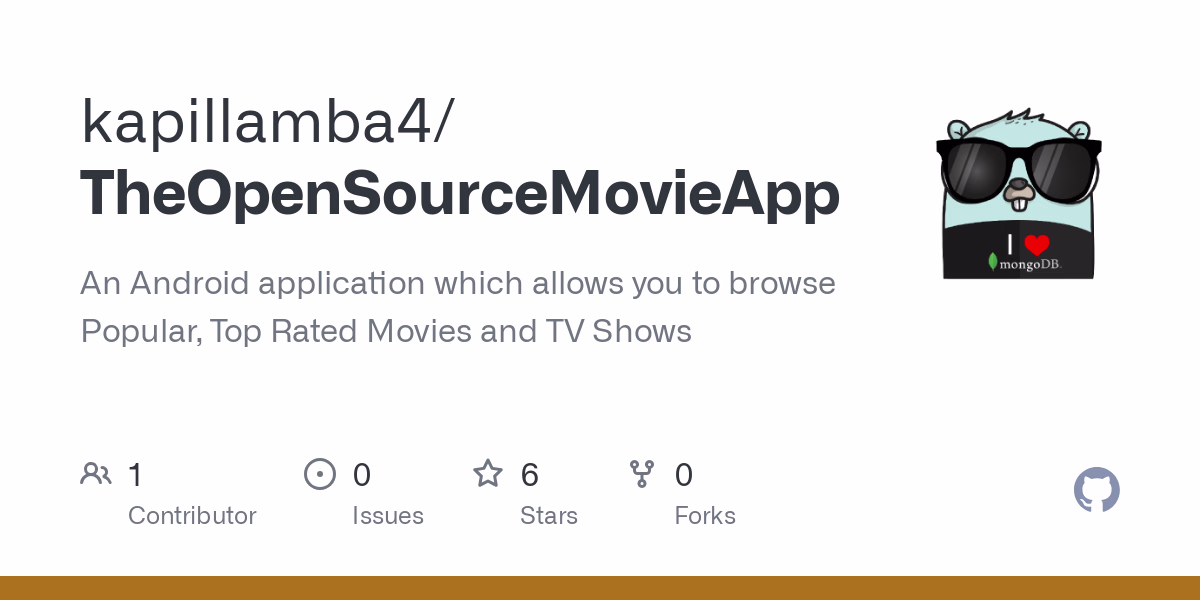 Placeholder project card media