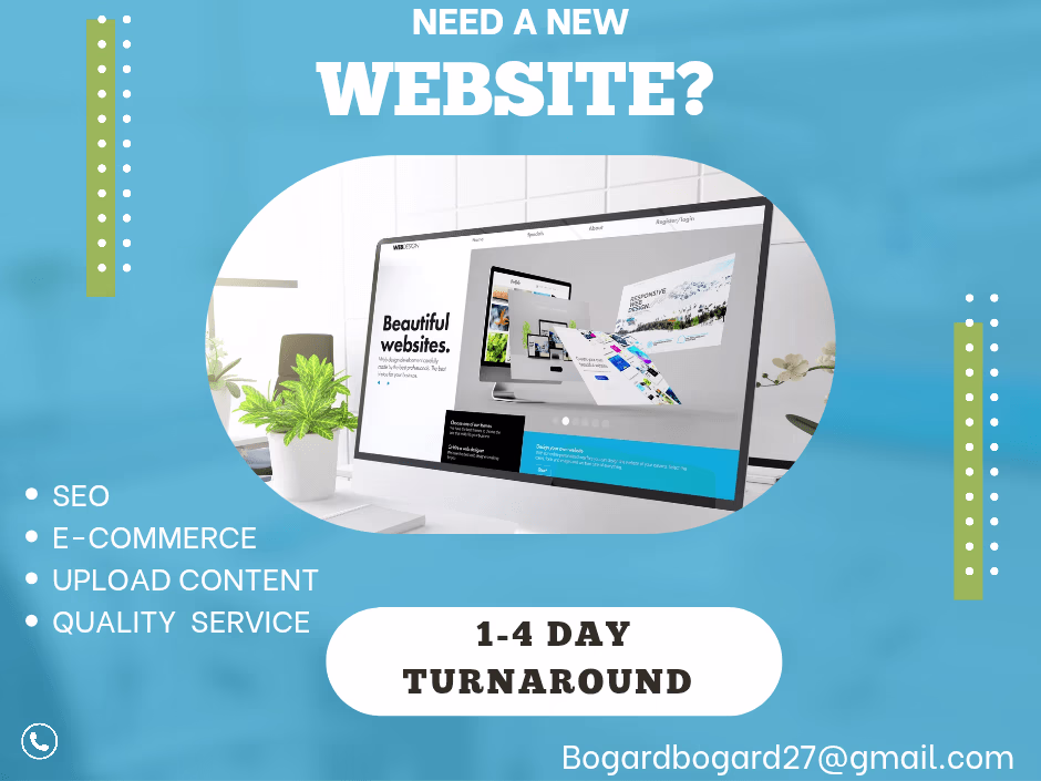 Placeholder project card media