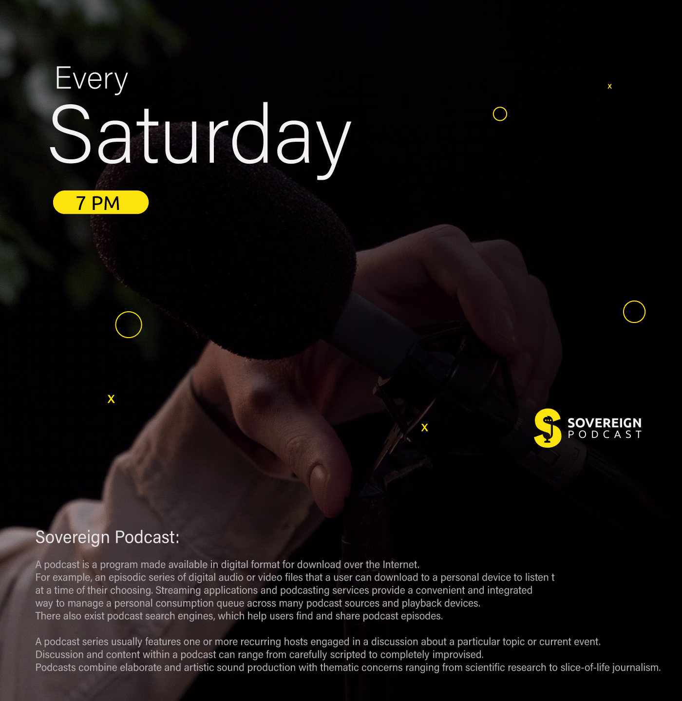 Placeholder project card media