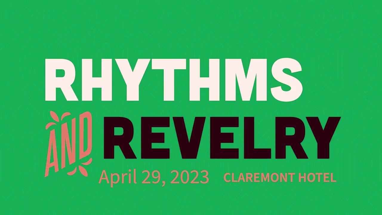 Placeholder project card media