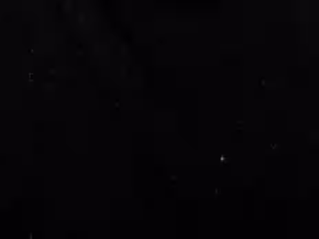 Placeholder project card media