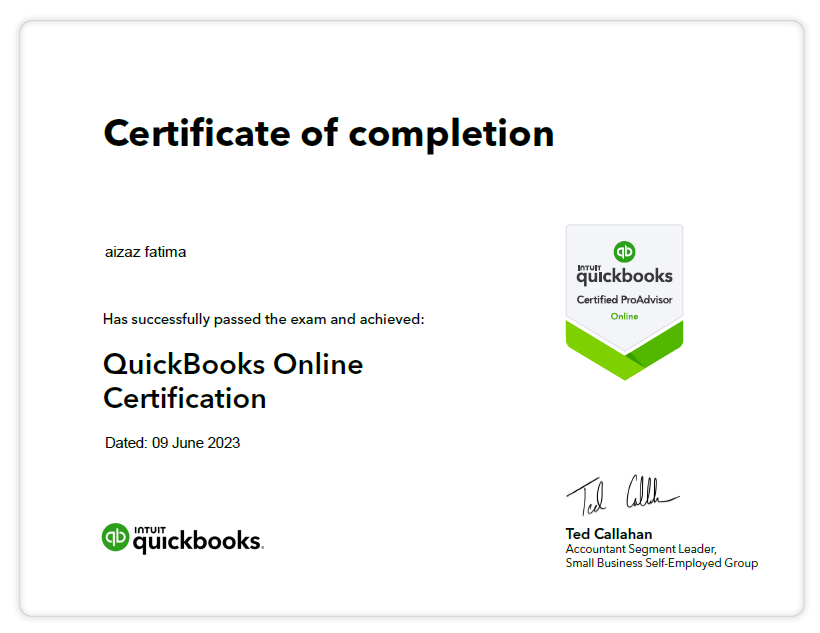 Placeholder project card media