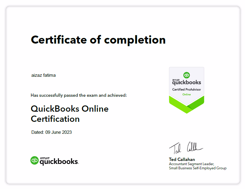 Placeholder project card media