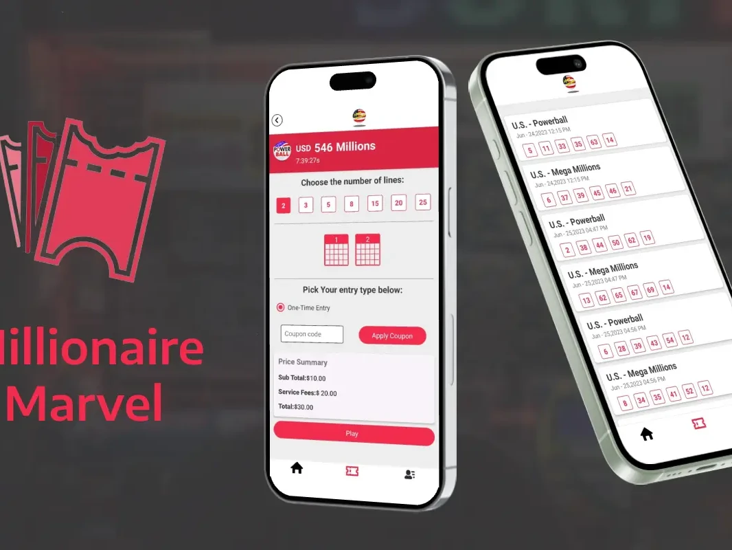 Placeholder project card media