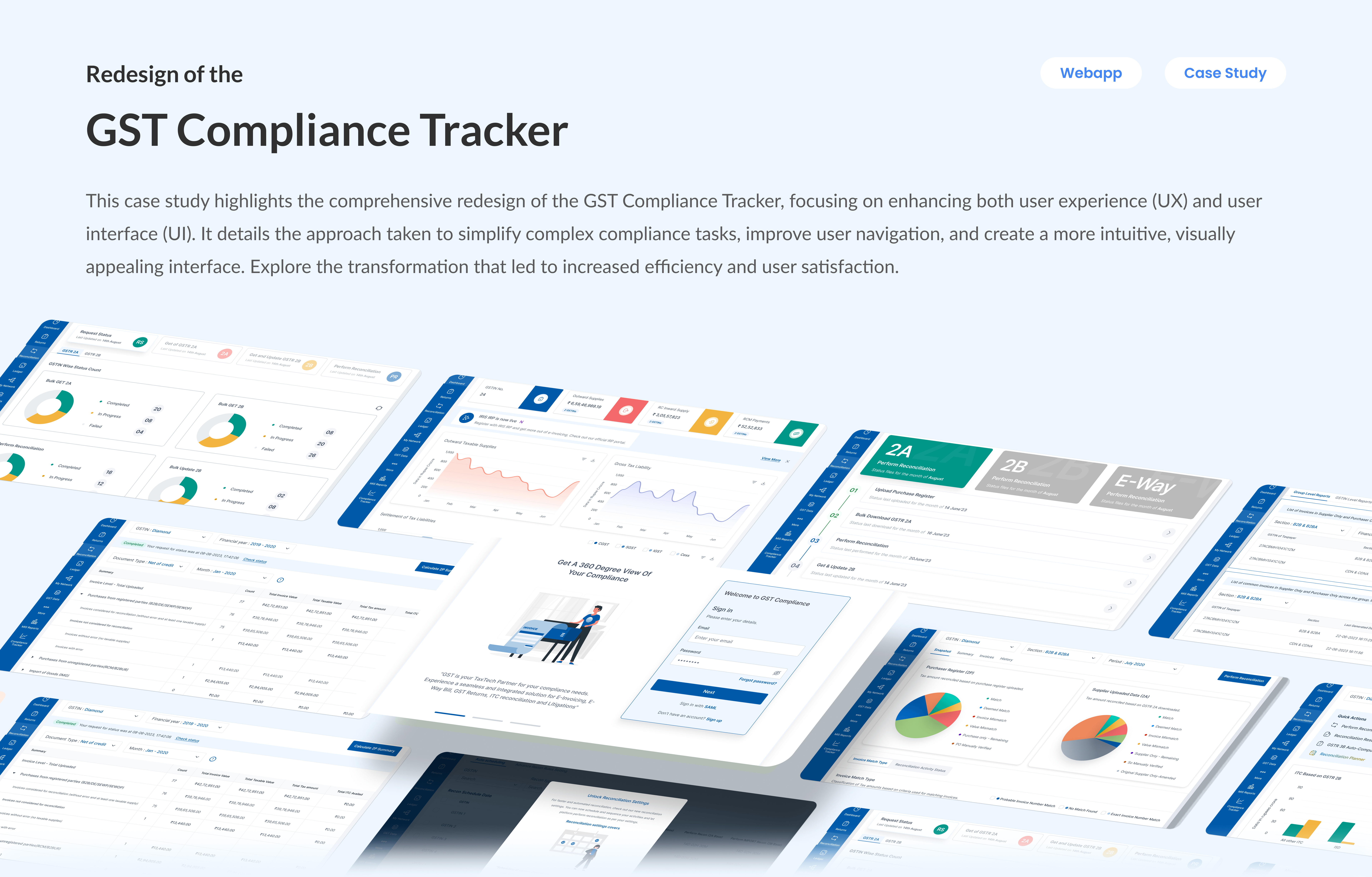Placeholder project card media