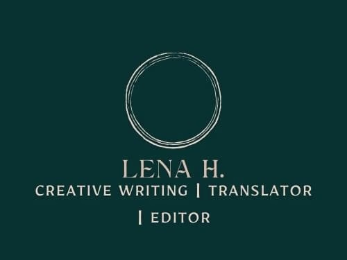 Placeholder project card media