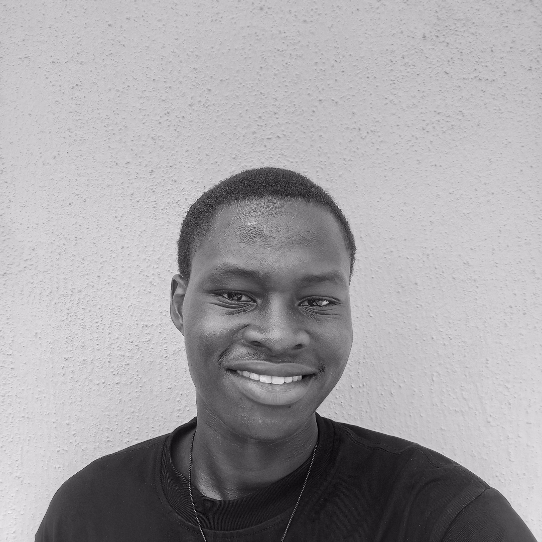 Placeholder project card media