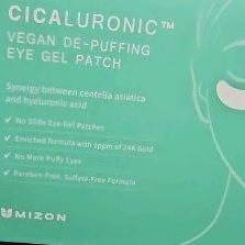 Placeholder project card media