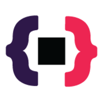CSS Blocks