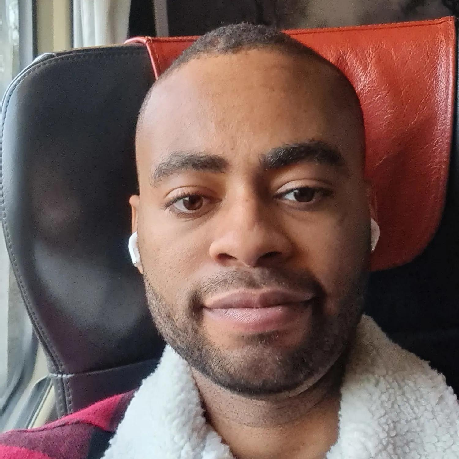 Shalom  Ukpai 's avatar