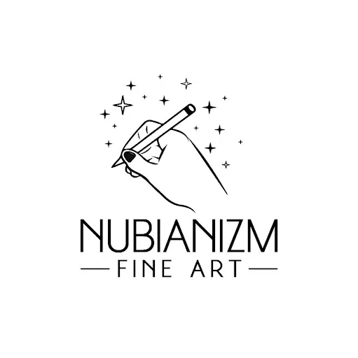 Nubianizm Art's avatar