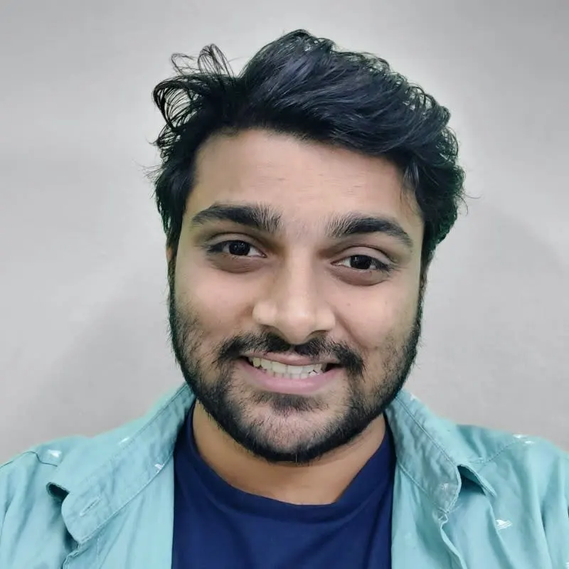 Rahul Gupta's avatar