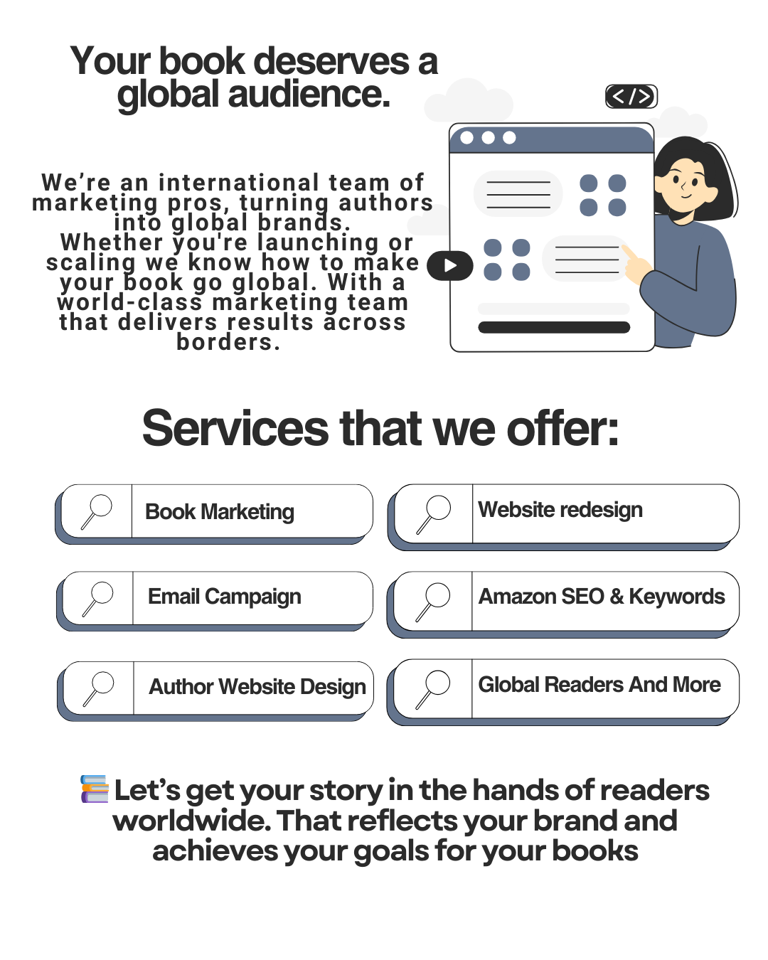 Placeholder project card media