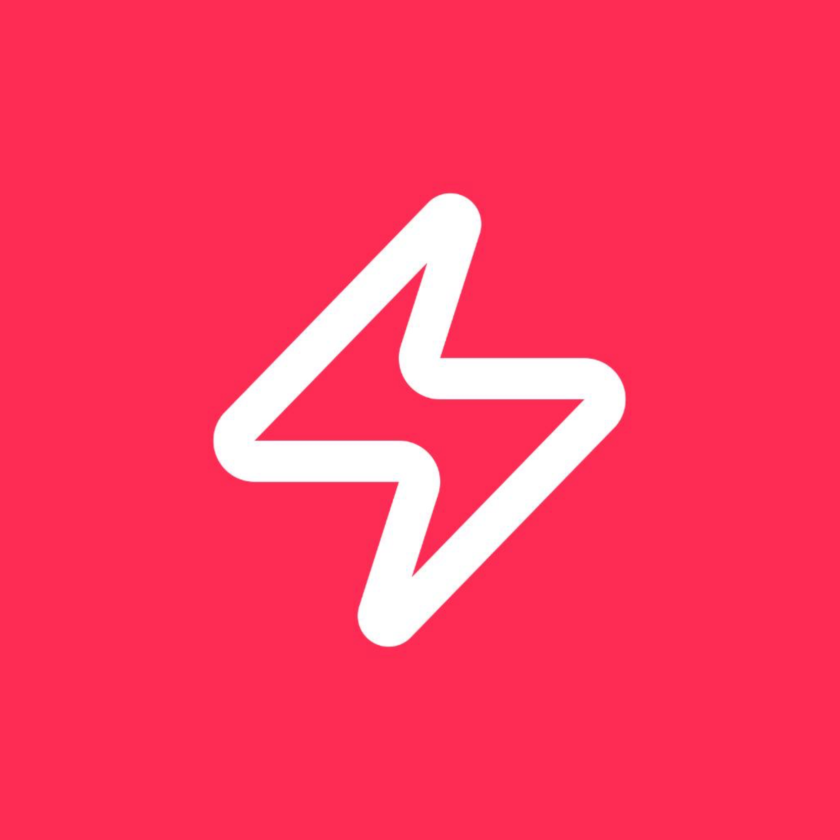 AutoSlides LLC logo
