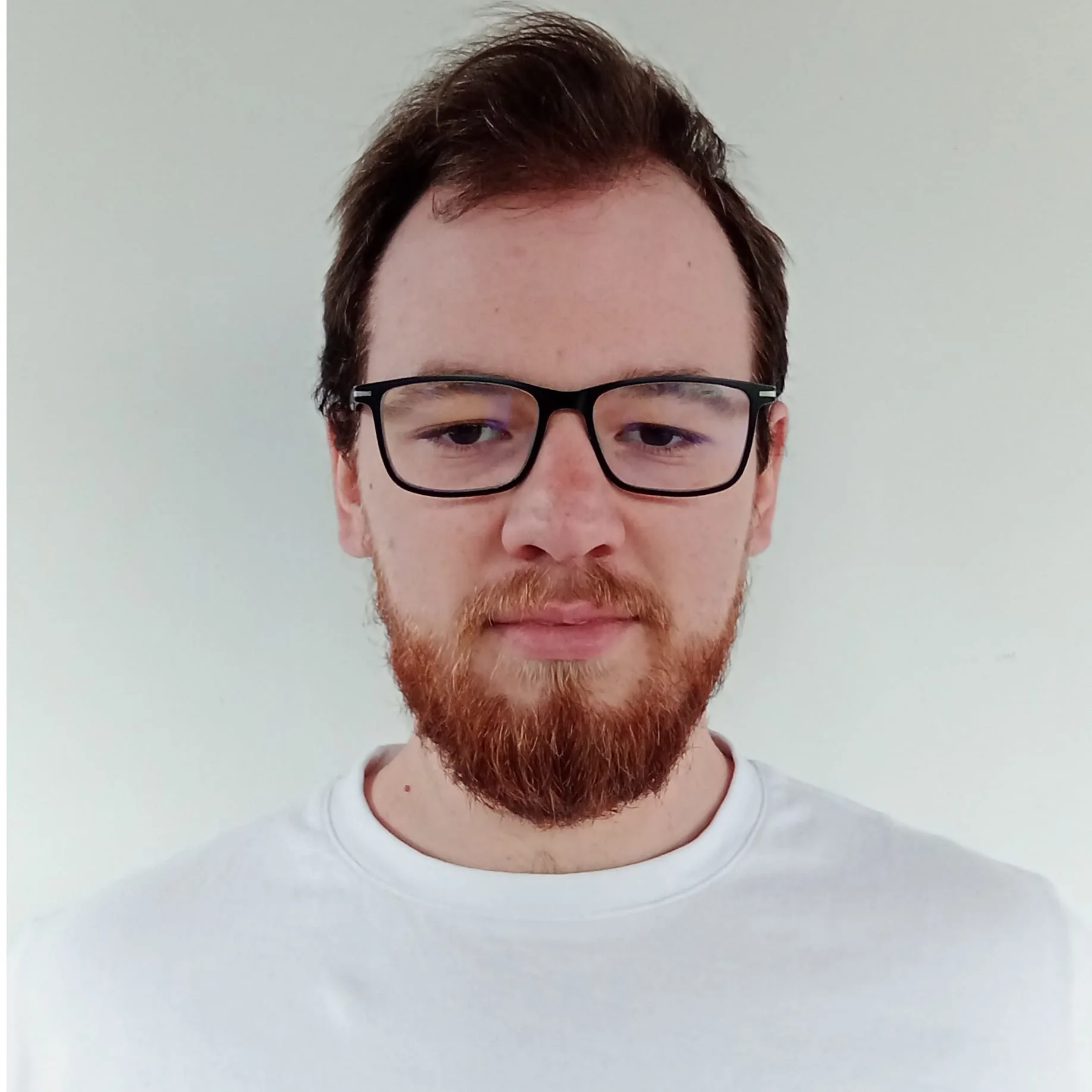 Peter Kompasz's avatar