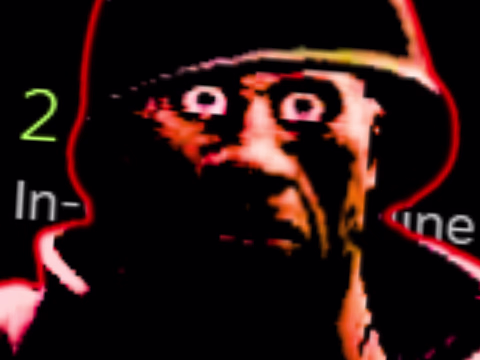 Placeholder project card media