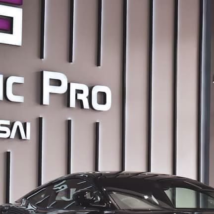 Placeholder project card media