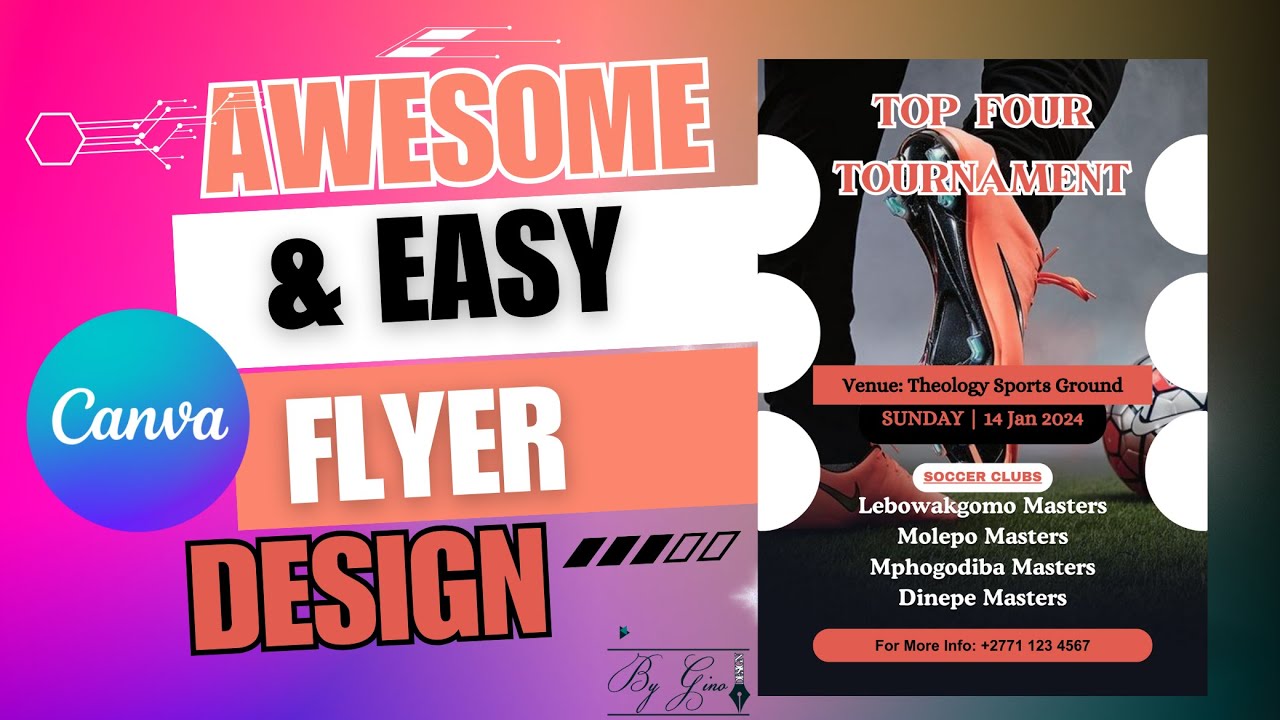 Placeholder project card media