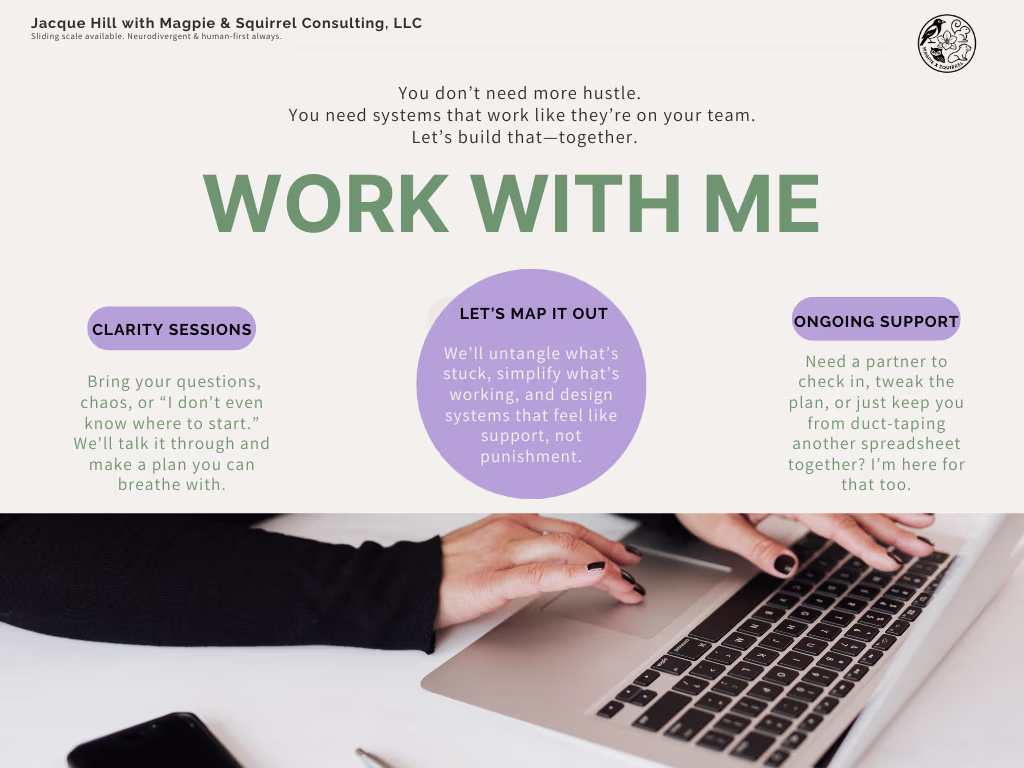 Placeholder project card media