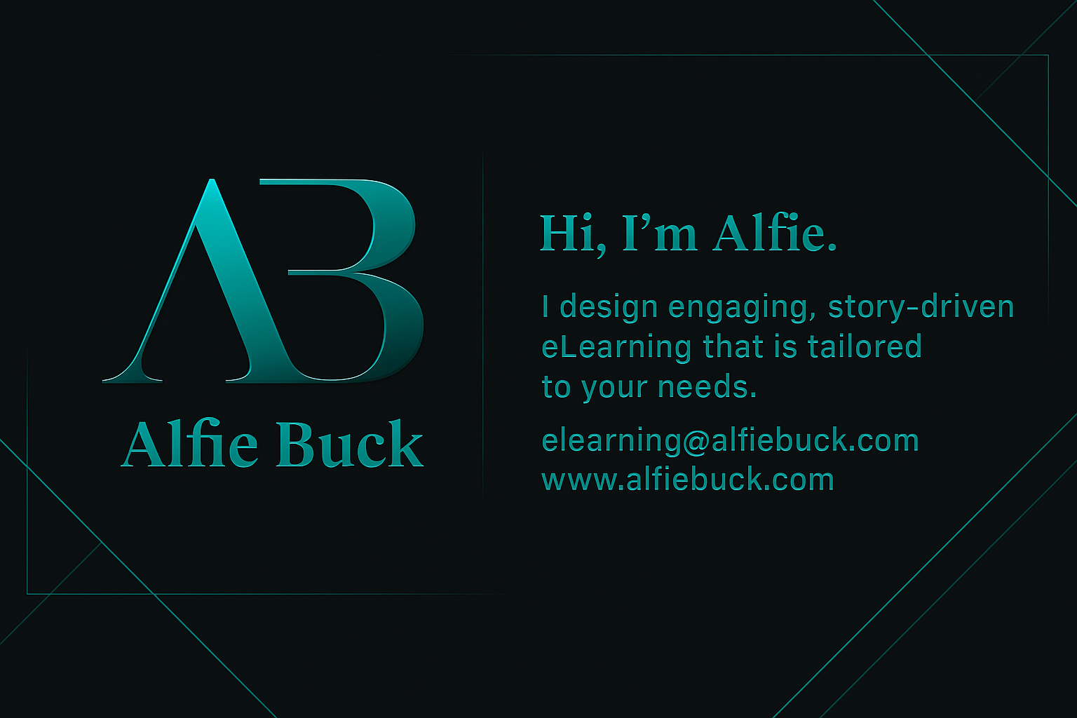 Placeholder project card media