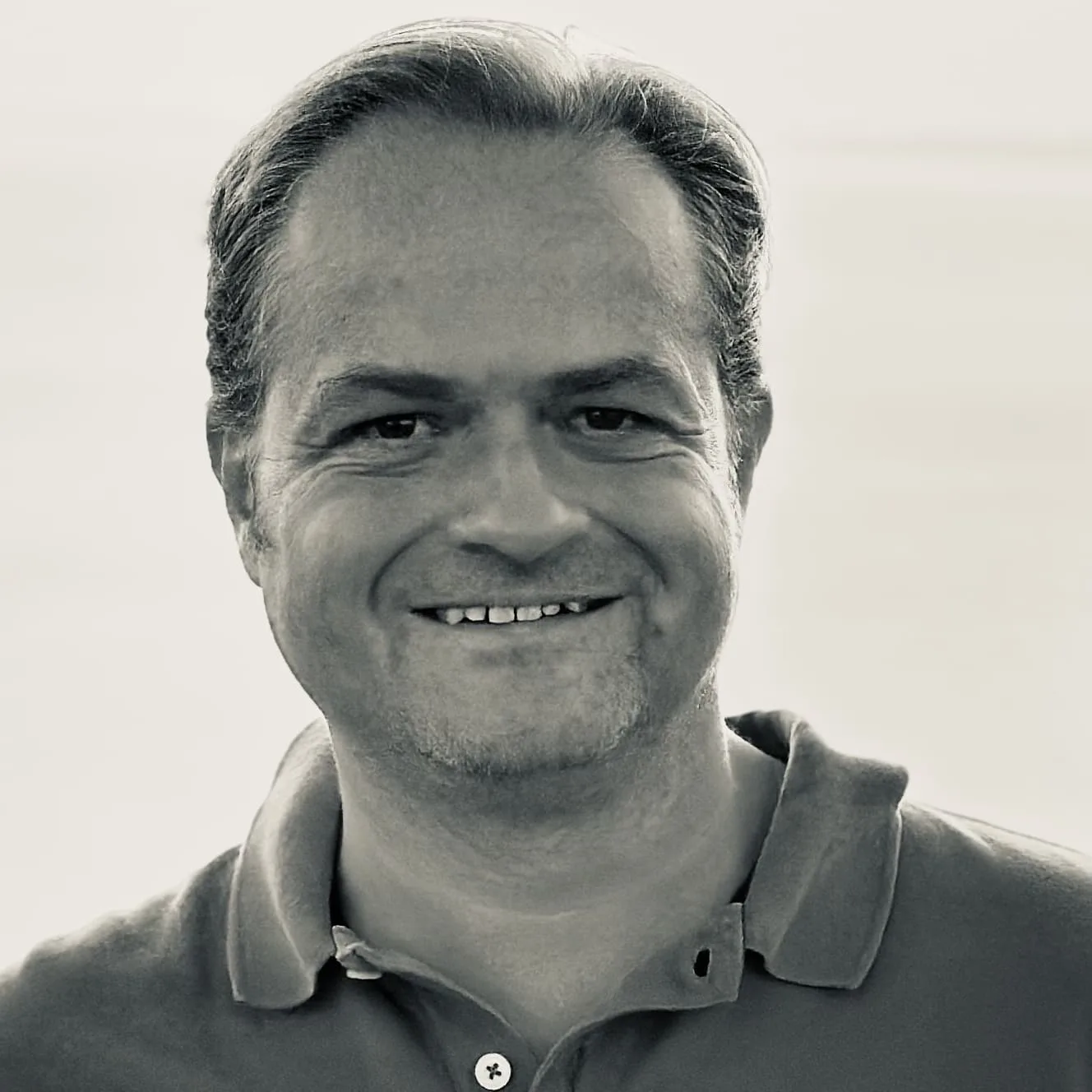 Peter Grundner's avatar