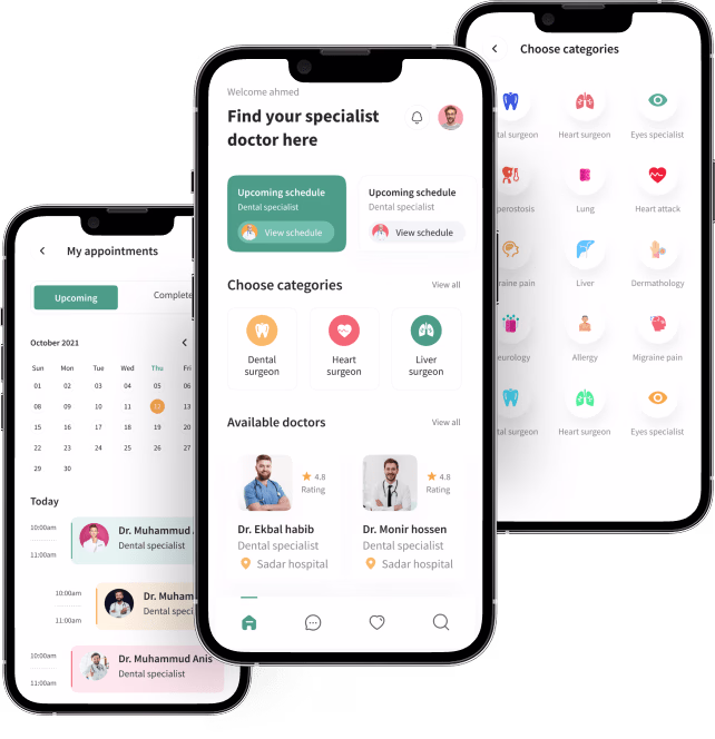 Placeholder project card media