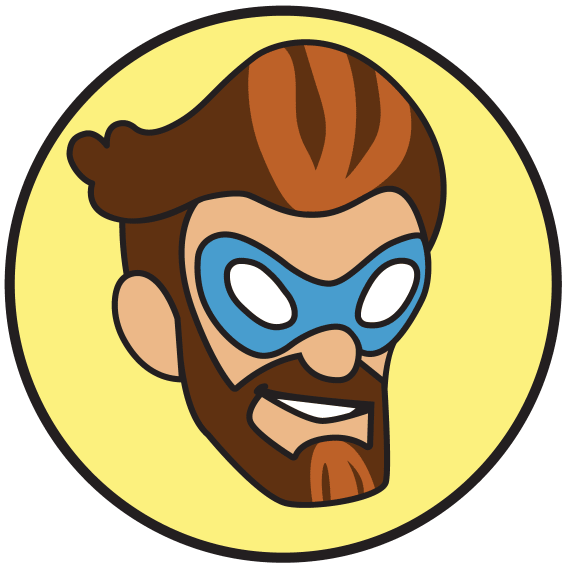 Cory Runnells's avatar