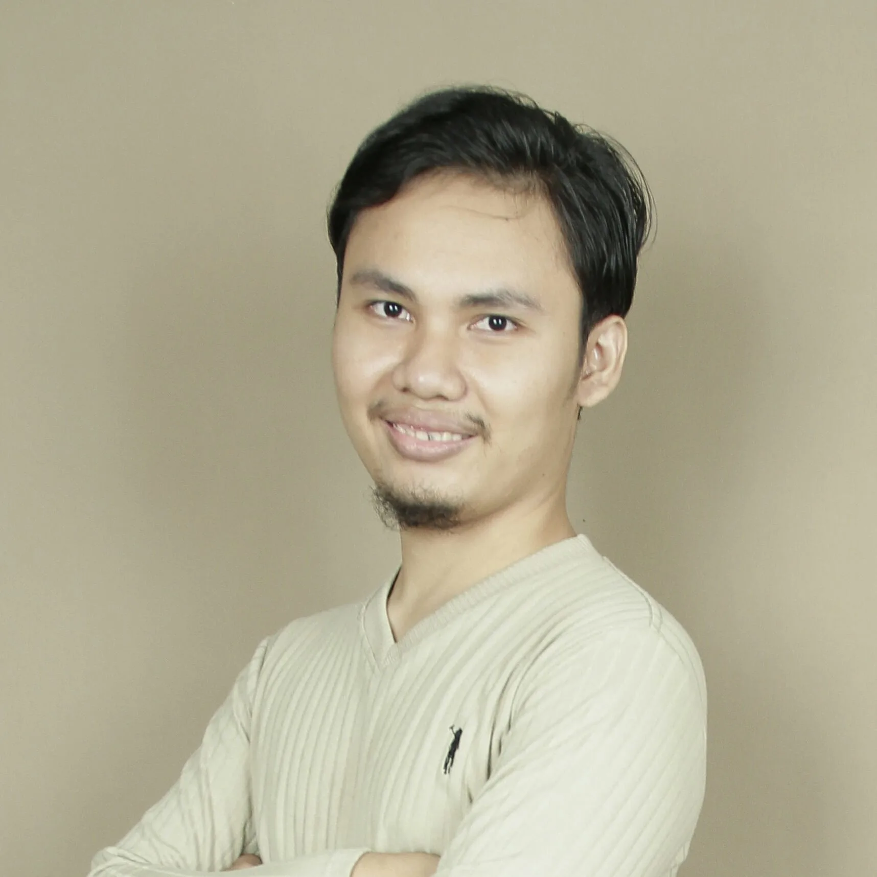 Sukirman  Sukirman's avatar