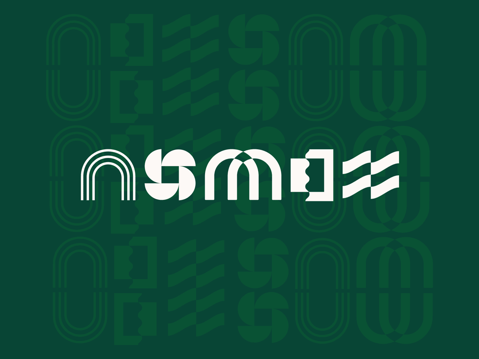 Placeholder project card media