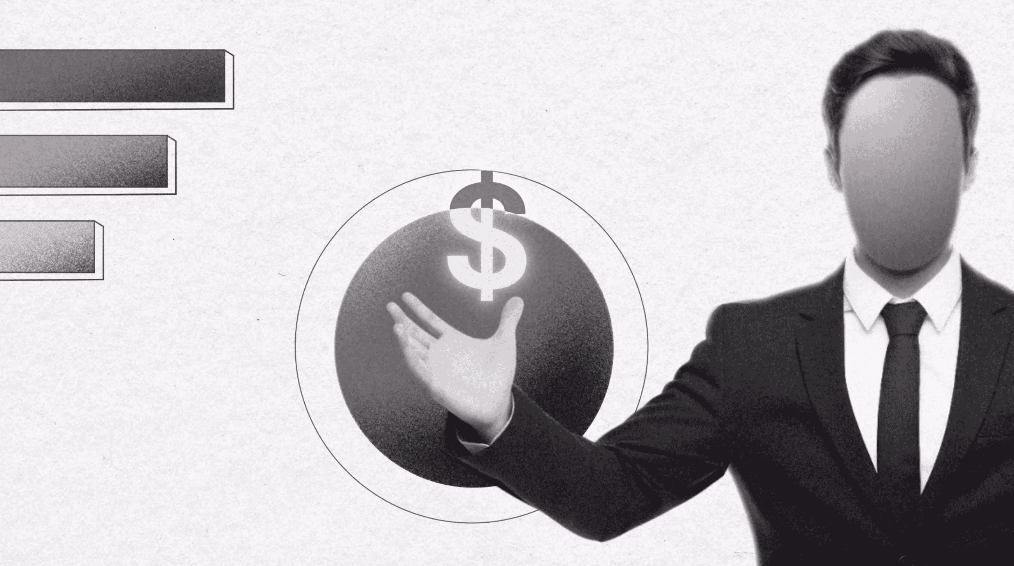 Placeholder project card media